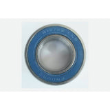 Enduro Bearings R12/22 LLB ABEC 3 cycling bearing with 11.11mm x 41.2mm x 22mm dimensions, suitable for bike components