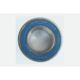 Enduro Bearings R12/22 Llb - Abec 3 Spares & Accessories