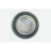 Enduro Bearings R14 2RS ABEC 3 cycling hub and bottom bracket bearing, 12.7x47.62x22.22mm, with sealed design and precision construction