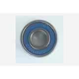 Enduro Bearings R4 LLB ABEC 3 cycling bearing with 4.97mm x 15.87mm x 6.35mm dimensions, component for bike maintenance