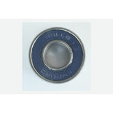 Enduro Bearings R6 Llb - Abec 3 Spares & Accessories