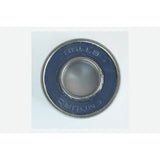 Enduro Bearings R6 LLB ABEC 3 bike hub and bottom bracket bearing, 7.14x22.22x9.52mm, for bicycle components