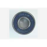 Enduro Bearings R6 Llb - Abec 3 Spares & Accessories