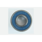 Enduro Bearings R8 Llb - Abec 3 Spares & Accessories