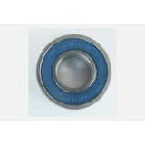 Enduro Bearings R8 Llb - Abec 3 Spares & Accessories