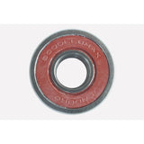 Enduro Bearings 6000 Llu - Abec 3 Max Spares & Accessories