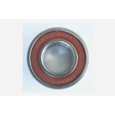 Enduro Bearings 6003 LLU ABEC 3 bike bearings, high load 10x35x17mm components for bicycle maintenance and performance.