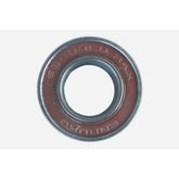 Enduro Bearings 63800 Llb - Abec 3 Max Spares & Accessories