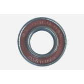 Enduro Bearings 63800 LLB ABEC 3 high load frame pivot bearing, 7x19x10mm, for bike components and frame stability