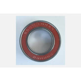 Enduro Bearings 6801 LLU ABEC 3 sealed bike frame pivot bearing, 12x21x5mm, for bicycle frame components