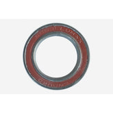 Enduro Bearings 6803 Llu - Abec 3 Max Spares & Accessories