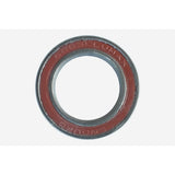 Enduro Bearings 6803 Llu - Abec 3 Max Spares & Accessories