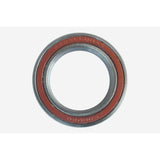 Enduro Bearings 6805 LLU ABEC 3 frame pivot bearing with CRC grease, 25x37x7mm for bicycle components