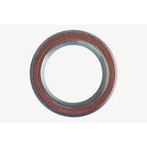 Enduro Bearings 6806 LLU ABEC 3 high load frame pivot bearing, 7mm x 42mm x 30mm, for bike components