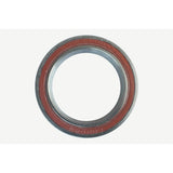 Enduro Bearings 6806 Llu - Abec 3 Max Spares & Accessories