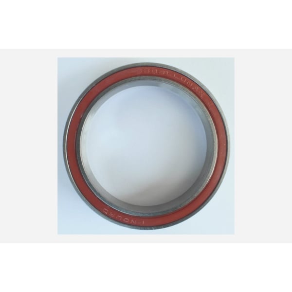 Enduro Bearings 6808 Llu - Abec 3 Max Spares & Accessories