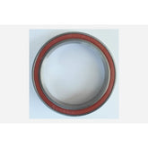 Enduro Bearings 6808 Llu - Abec 3 Max Spares & Accessories