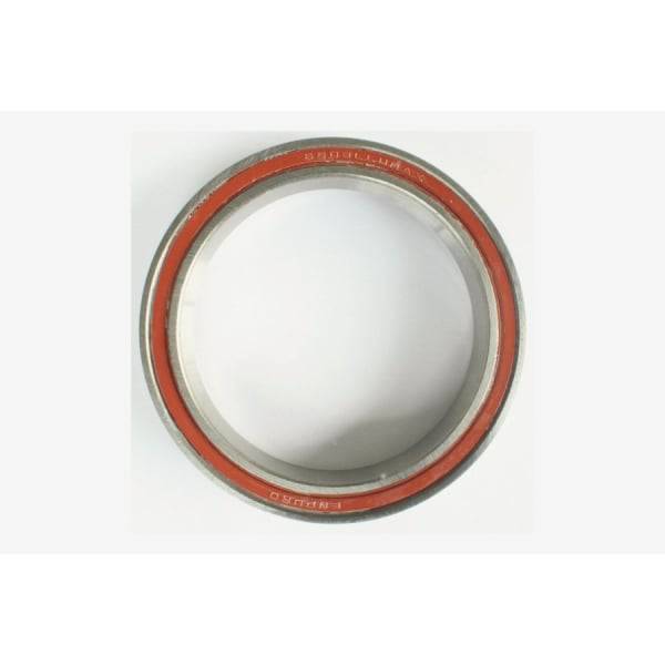 Enduro Bearings 6809 LLU ABEC 3 MAX frame pivot bearing, 7mm x 50mm x 65mm, for bike components and frame maintenance.
