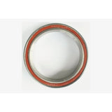 Enduro Bearings 6809 LLU ABEC 3 MAX frame pivot bearing, 7mm x 50mm x 65mm, for bike components and frame maintenance.