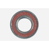 Enduro Bearings 688 Llu - Abec 3 Max Spares & Accessories