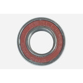 Enduro Bearings 688 LLU ABEC 3 MAX frame pivot bearing, 5mm x 16mm x 8mm, for bicycle component replacement.
