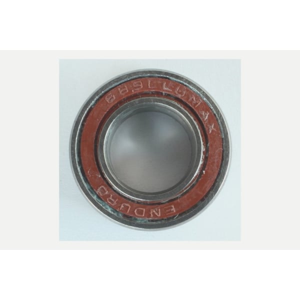 Enduro Bearings 689 Llu - Abec 3 Max Spares & Accessories