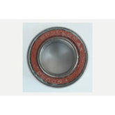 Enduro Bearings 689 LLU ABEC 3 sealed bearing with CRC Marine Grease, 5x17x9mm, used in high-performance cycling components.
