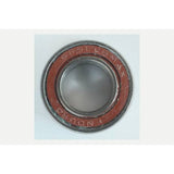 Enduro Bearings 689 LLU ABEC 3 sealed bearing with CRC Marine Grease, 5x17x9mm, for high-performance cycling components