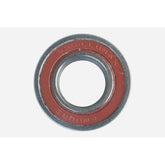 Enduro Bearings 6901 LLU ABEC 3 MAX frame pivot bearing with marine grease, 12x24x6mm for bicycle components
