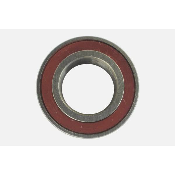 Enduro Bearings 6901 SM LLU ABEC 3 MAX frame pivot bearing, 12.7x24x7/10mm, for bike components and frame stability.