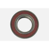 Enduro Bearings 6901 SM LLU ABEC 3 MAX frame pivot bearing, 12.7x24x7/10mm, for bike components and frame stability.