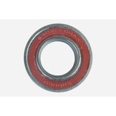 Enduro Bearings 6902 Llu - Abec 3 Max Spares & Accessories