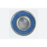 Enduro Bearings 7001 2RS ABEC 3 sealed bearing with marine grease, 12x28x8mm, automotive and cycling component