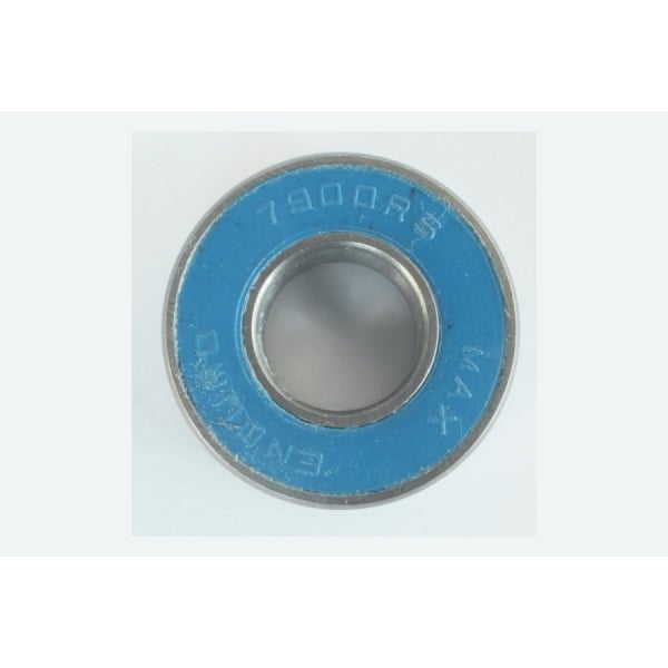 Enduro Bearings 7900 2Rs - Abec 3 Max Spares & Accessories