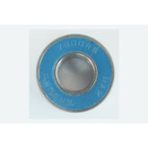 Enduro Bearings 7900 2Rs - Abec 3 Max Spares & Accessories