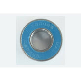 Enduro Bearings 7900 2RS ABEC 3 sealed frame pivot bearing, 10x22x6mm, for bicycle components and maintenance.