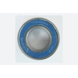 Enduro Bearings 7902 2RS ABEC 3 MAX frame pivot bearing, 15x28x7mm with marine grease for bike components.