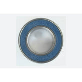 Enduro Bearings 7903 2RS ABEC 3 MAX frame pivot bearing, 17x30x7mm with dual seals for bike components.