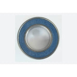 Enduro Bearings 7903 2RS ABEC 3 MAX frame pivot bearing with dual seals, 17x30x7mm, for bicycle components