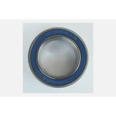 Enduro Bearings B-539 2RS ABEC 3 sealed bike frame pivot and headset bearing, 7.14x30.16x19.05mm, for bicycle components