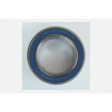 Enduro Bearings B-539 2RS ABEC 3 sealed bike frame pivot and headset bearing, 7.14x30.16x19.05mm, for bicycle components
