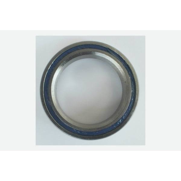 Enduro Bearings B-541 2RS ABEC 3 sealed bearing for frame pivots and headsets, featuring durable construction and precise fit.