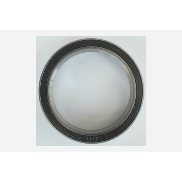 Enduro Bearings B-543 2Rs - Abec 3 Max Spares & Accessories