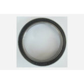 Enduro Bearings B-543 2RS ABEC 3 MAX sealed bearing for cycling components, shown in a close-up image.