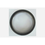 Enduro Bearings B-543 2Rs - Abec 3 Max Spares & Accessories