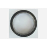 Enduro Bearings B-543 2RS ABEC 3 MAX sealed bearing for cycling components, shown in a close-up image.