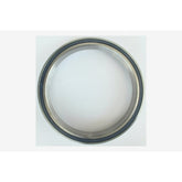 Enduro Bearings B-546 2Rs - Abec 3 Max Spares & Accessories