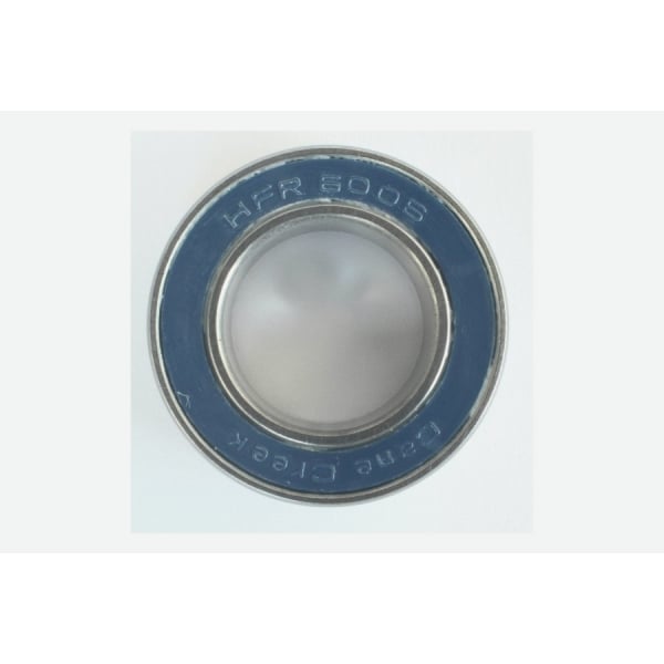 Enduro Bearings Mr 1526 Llb - Abec 3 Max Spares & Accessories