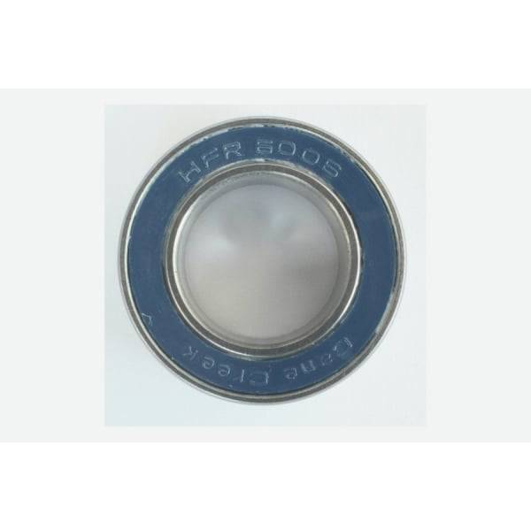 Enduro Bearings MR 1526 LLB ABEC 3 max 7mm frame pivot and hub bearing, 15x26x7mm for mountain bike components.