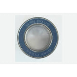 Enduro Bearings MR 1526 LLB ABEC 3 max 7mm frame pivot and hub bearing, 15x26x7mm for mountain bike components.